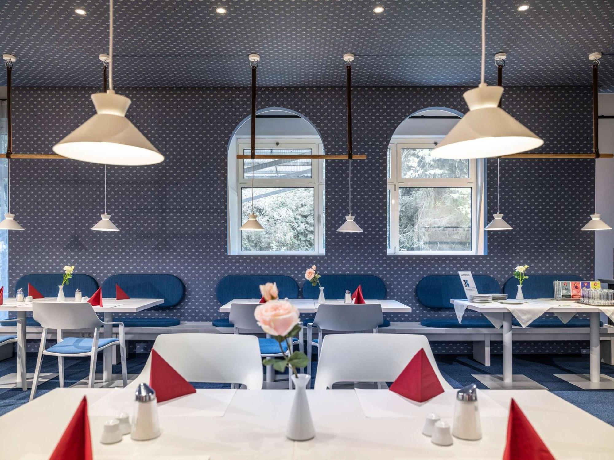 Ibis Styles Graz Messe Hotel ภายนอก รูปภาพ